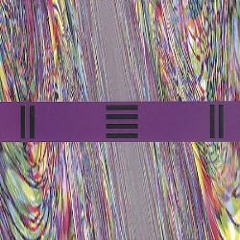 KellerTechnik - Loud (Front 242)