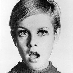 Warmth of your Soul *demo*