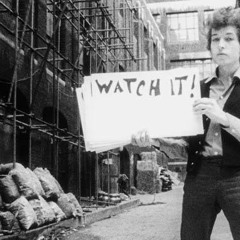 Singer of Songs *demo*