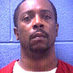 Peezo: A Song 4 My Brother R.I.P Jay P