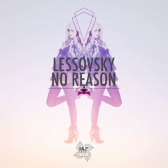 Lessovsky - All Night Long(Original Mix)[MML 026](Out on Beatport 02/21/2013)