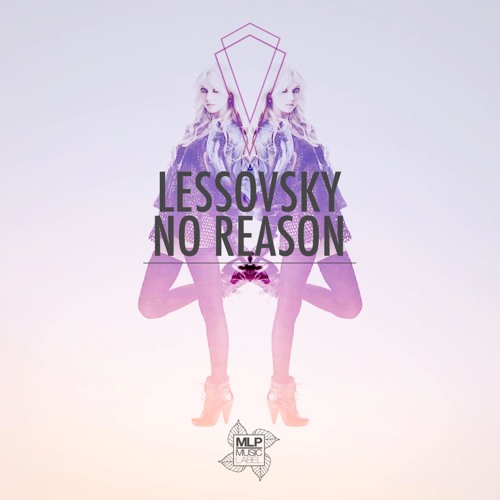Lessovsky - All Night Long(Original Mix)[MML 026](Out on Beatport 02/21/2013)