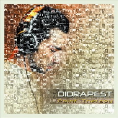 Didrapest - Celebration