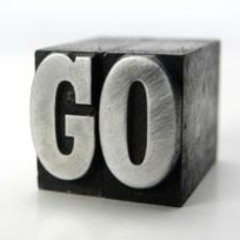 08-from the word go