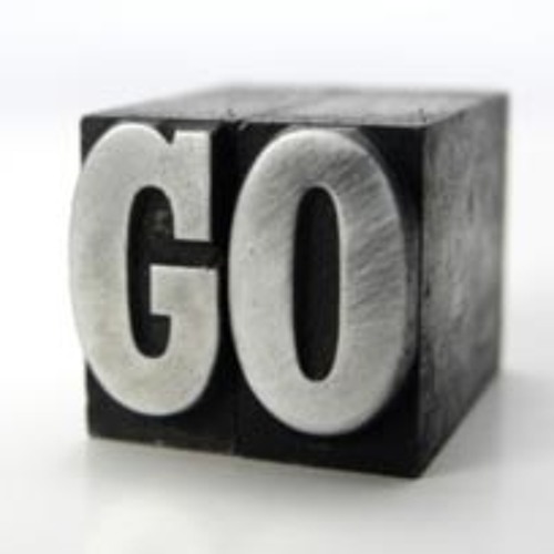 08-from the word go