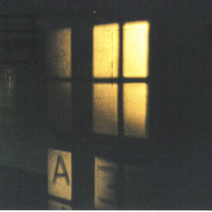 Sound of the Surface