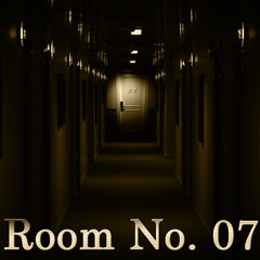 Room No. 07 (Produced By Mystary)