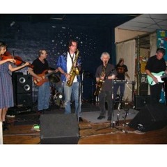 Random Access Ensemble-Trading Fives