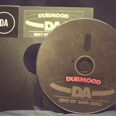 Dubmood - 00x00 (feat 3paq)