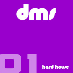 DJ Ruffus vs Lucky Analogic feat Priscila - Spanish Orgasm