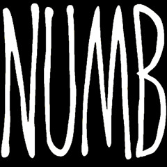 Numb (remix) Toge, POETent, & Ian