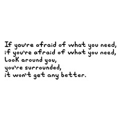 Tebz - Home (LCD Soundsystem Cover (Sorry...))