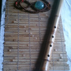 Everything is Already Done