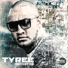 Radio New Zealand Interview x Sam Wicks x Tyree