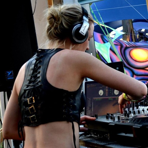 Sound and Machine [Podcast] 02.17.13 - Aired on Dance Factory Radio, Chicago