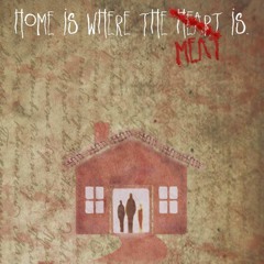 Home-Episode 1-Radio Broadcast Mini Series