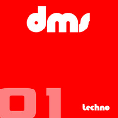 Los Niños del Guetto - Teckk Blue (Elecktra Version)