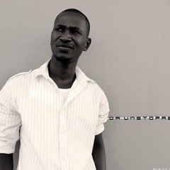 Sambu Feat Vypa- Ne Rek La