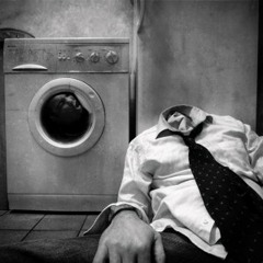 Jazzdelaposilga- Cuarto de lo absurdo (Esete beat)