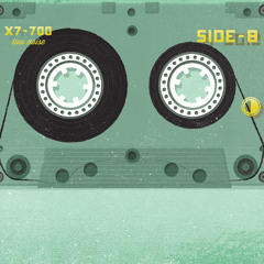 Dj Mixes