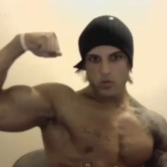 Zyzz Mix