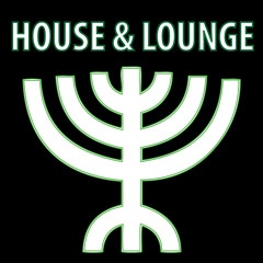 House Storm - House and Lounge