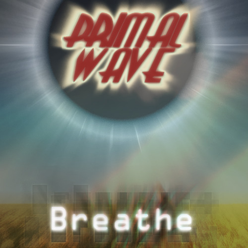 Primal Wave - Breathe