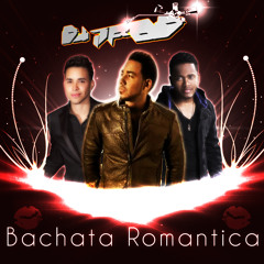DJ Jrod - Bachata Romantica Mix 2013