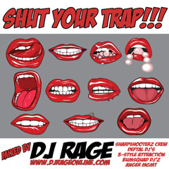 SHUT YOUR TRAP!!! FINAL MIX.mp3