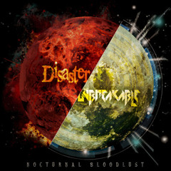 Nocturnal Bloodlust - Unbreakable