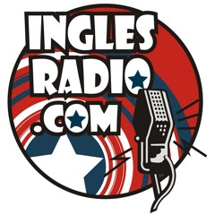 Ingles Radio. com Aprende inglés con las canciones más famosas - 4º Sesion
