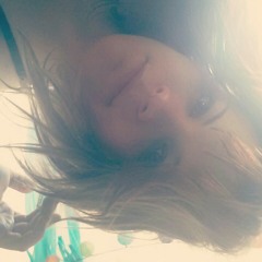 High And Dry - Radiohead Cover (Just For Fun!)