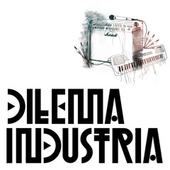 Anzestro feat Gen y Tardío - 10