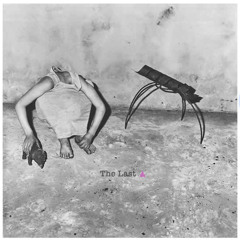 K▼L▲M†††B▲R▲NG - Sunbones