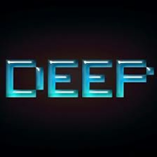 Stream DimomiD Listen to BEST DEEP HOUSE SETS playlist online for