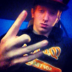 loud freestyle