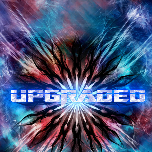 UPGRADED - All I Want Is To Dream
