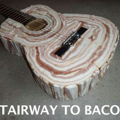 Halloween 2012 Friday - New Song Idea