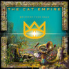 brighter-than-gold-the-cat-empire