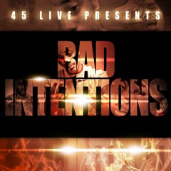 Swav - Hearing Me Tho Bad Intentions