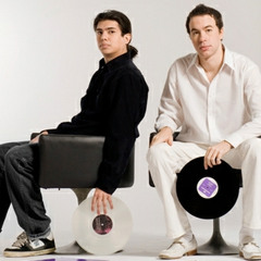 Trance