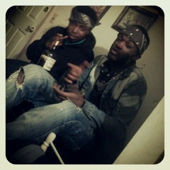 Started From The Bottom