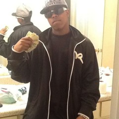 Wayne remix by Trill-Intro