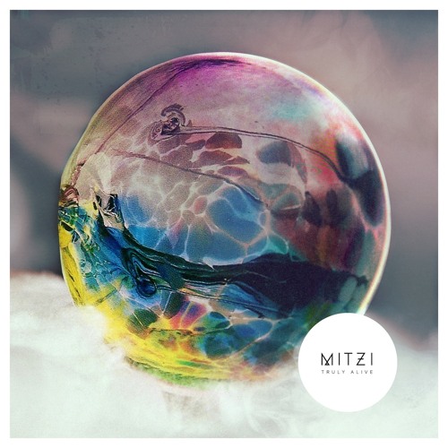 Mitzi - Who Will Love You Now