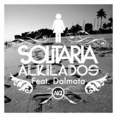 Stream Los verduleros - Soltero (remix fercho dj) by Kevin Ormaza