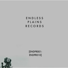 [ENDPR001-ENDPR010]