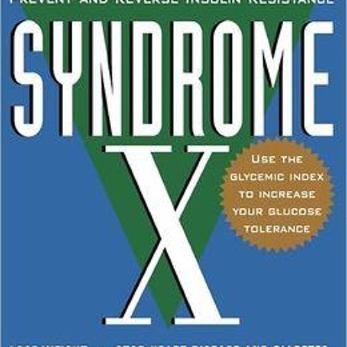 Dayat Samuel - Biksu Ya Biksu (Syndrome Remix) Trap VIP 128kbps [LOW]