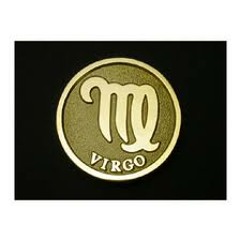Virgo