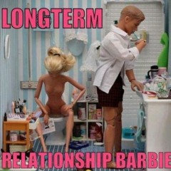 Anti-Valentine's Day Love Mix