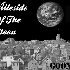 House of Goonz